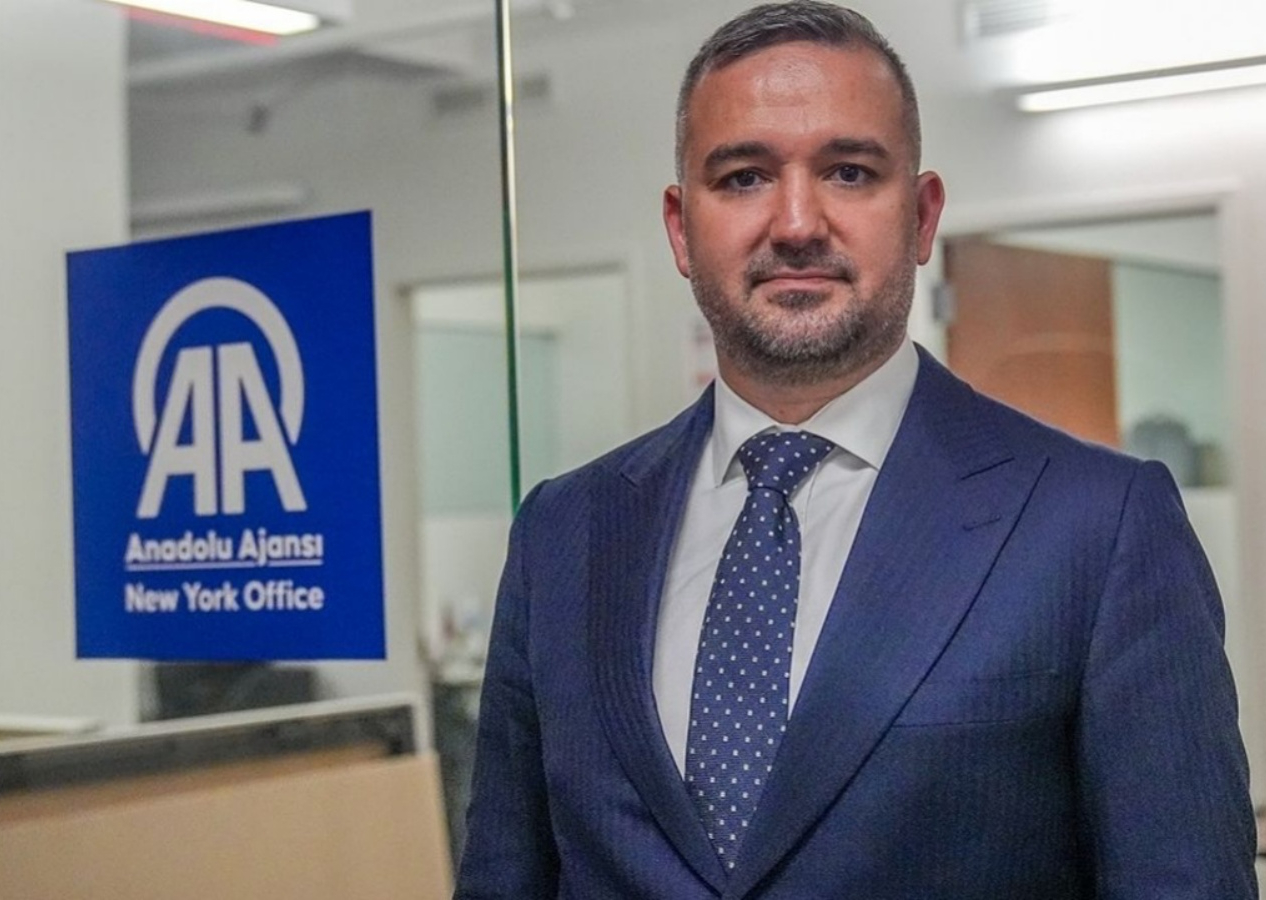 TCMB Başkanı Fatih Karahan'dan enflasyon açıklaması: Hedefimize ulaşmak için ne gerekiyorsa yapacağız