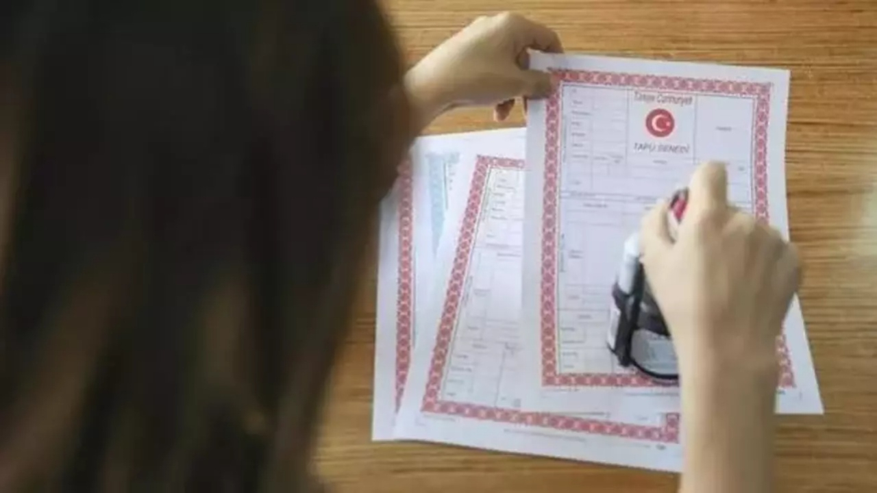 Konut satışları şubat ayında yüzde 20 arttı