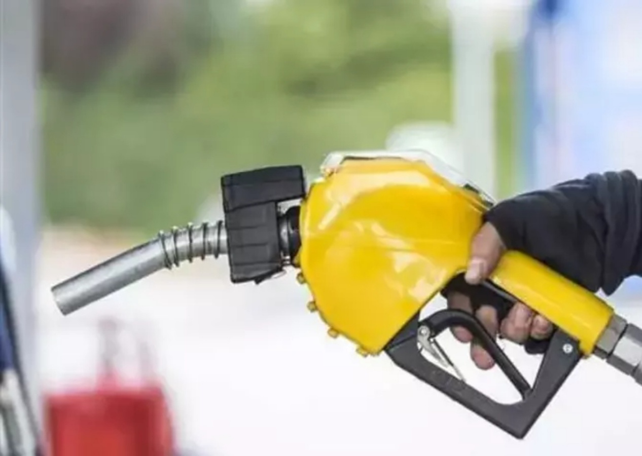 Akaryakıtta tabela değişiyor! Benzine zam geliyor! İşte 13 Mart güncel akaryakıt fiyatları
