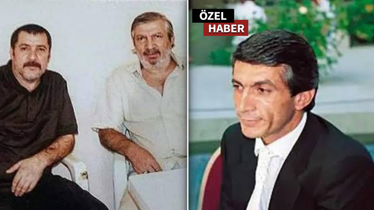 Cenazesi Fatih’ten kaldırılacak! Son kabadayı Hasan Heybetli’nin ölüm nedeni belli oldu