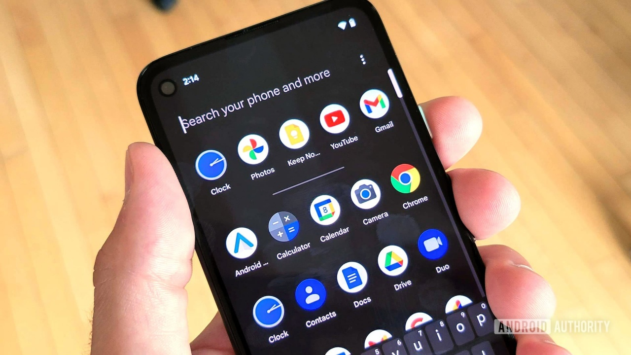 Android kullanıcıları için büyük tehlike! Popüler uygulamada casus yazılım tespit edildi