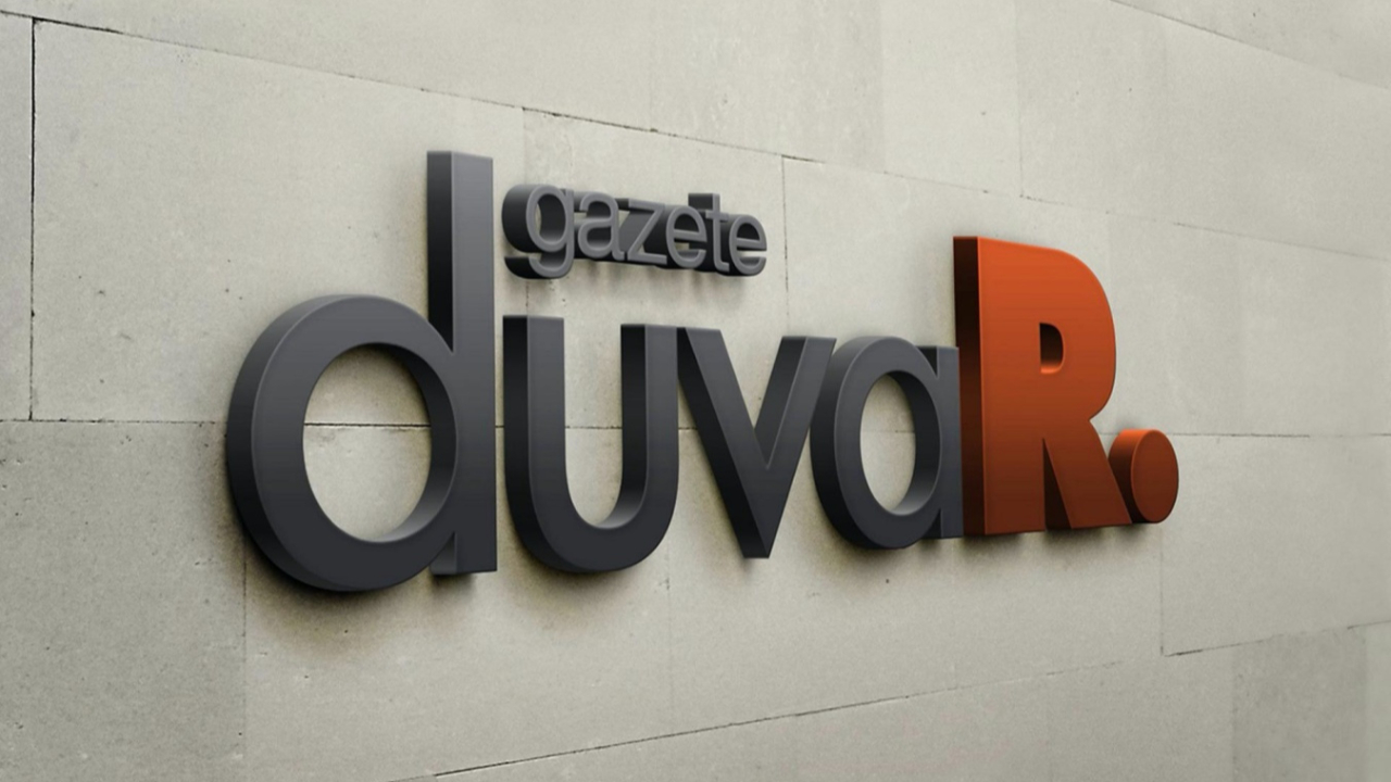 Google'a 'veda' yazınca Gazete Duvar çıkıyor...