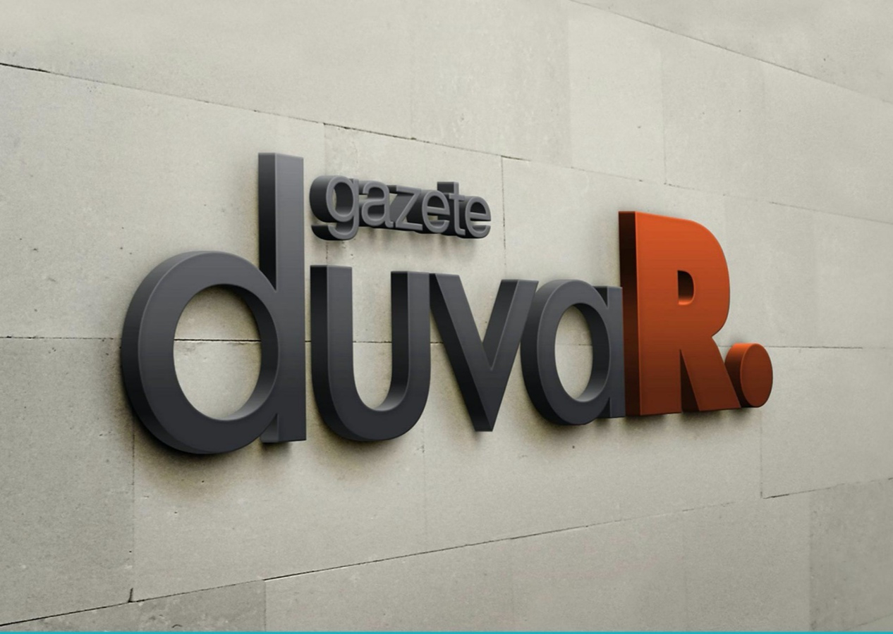 Google'a 'veda' yazınca Gazete Duvar çıkıyor...