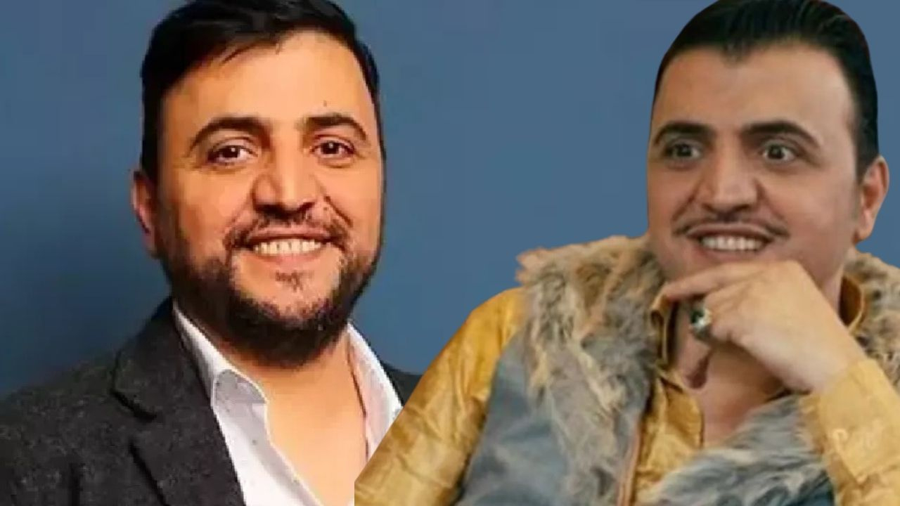 Şinasi Yurtsever'in cenaze töreni programı belli oldu!