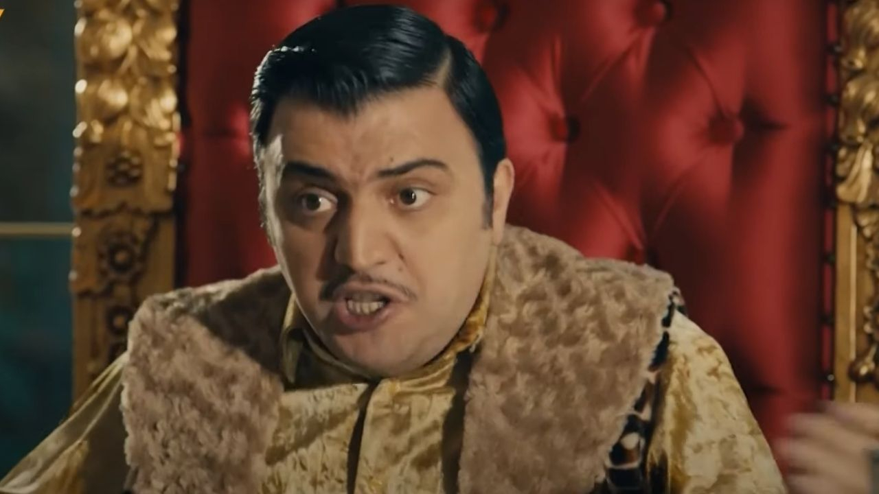 Şinasi Yurtsever Kimdir? Eşi Kim? Kaç Yaşında, Aslen Nereli?