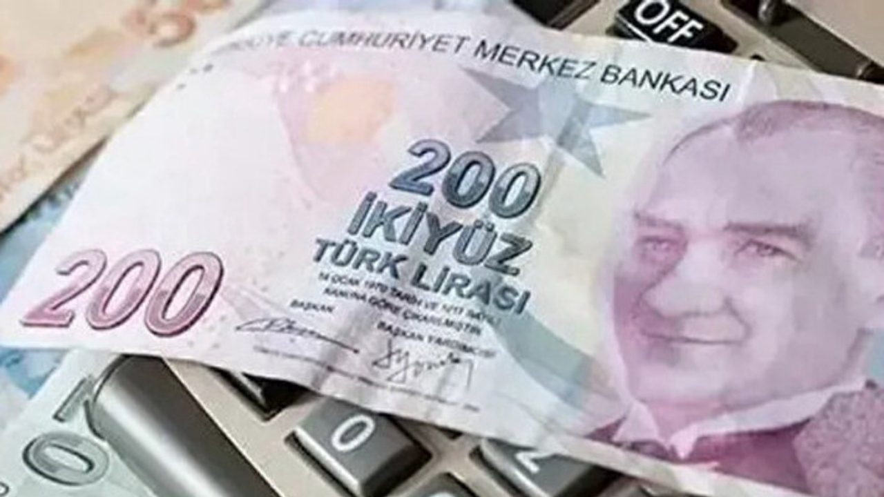 Emekli Ramazan Bayramı ikramiyesi fark ödemesi hangi tarihte yatacak?