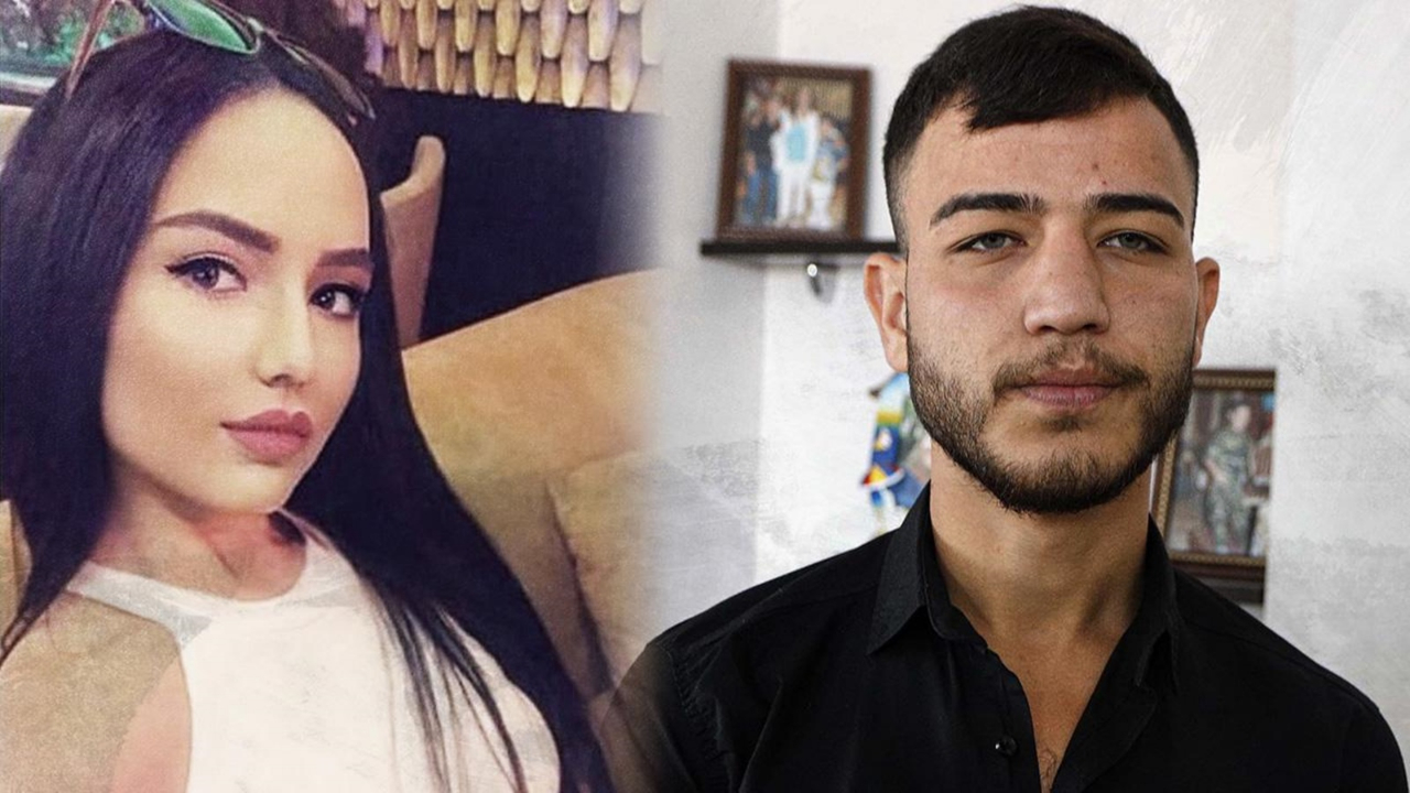 Aleyna Çakır davasında Ümitcan Uygun ilk kez hakim karşısına çıktı! Komşuları dehşet anlarını anlattı: Aleyna 'Beni öldürüyorlar' diye bağırıyordu