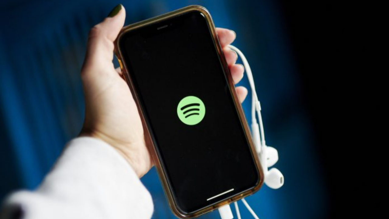 Spotify’da sesli kitap dönemi başlıyor
