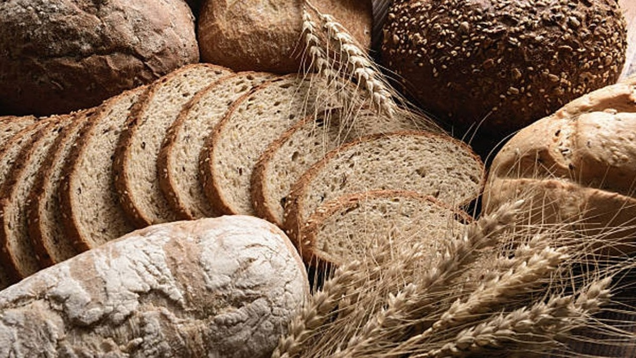 Ünlü ekmek markasına dudak uçuklatan ceza! Light dedi, gerçek ortaya çıktı