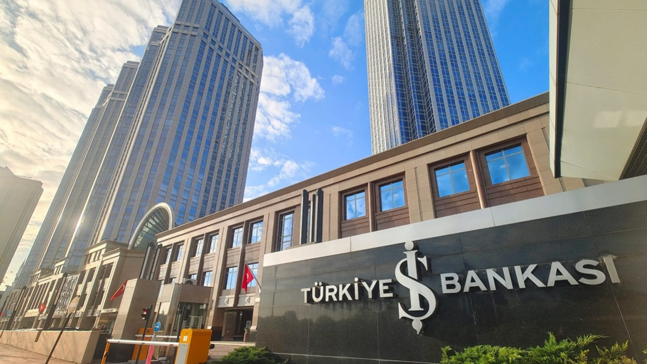 İş Bankası girişimler için uzaktan müşteri olma dönemini başlattı