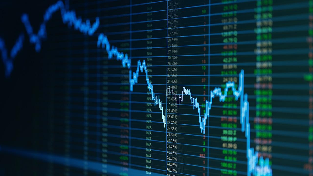 14 Mart 2025 Borsa günü yükselişle tamamladı! En çok kazandıran gıda ve içecek oldu...