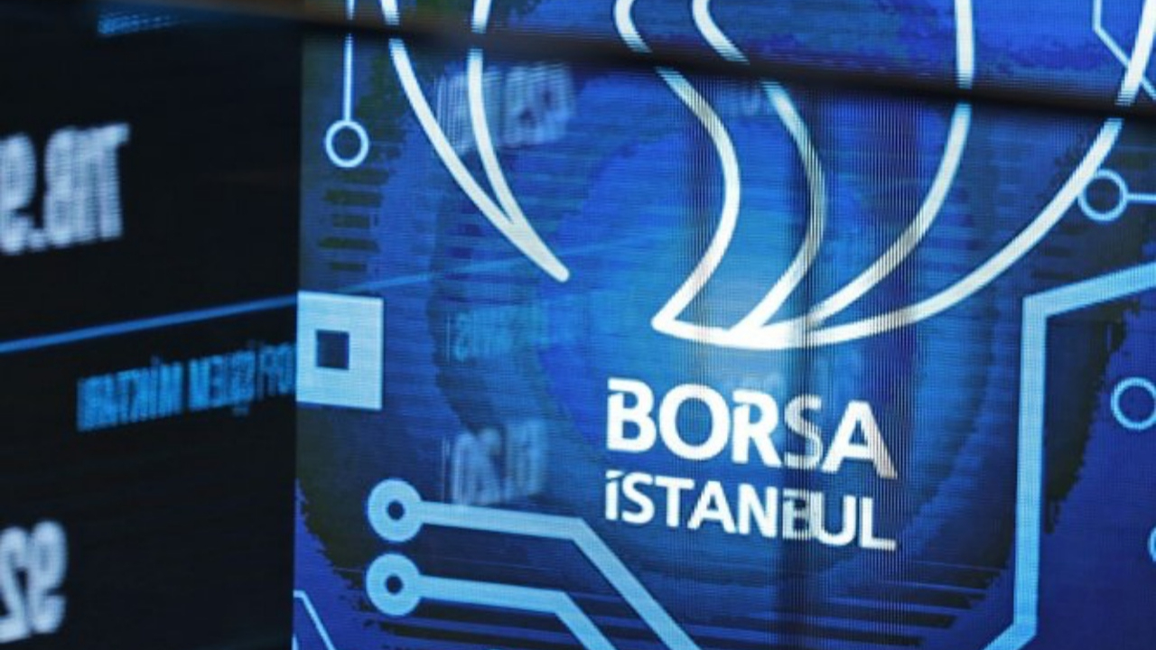 Borsa İstanbul 3 haftadır yükseliyor: Borsada yeni hedef 14 binin üzeri