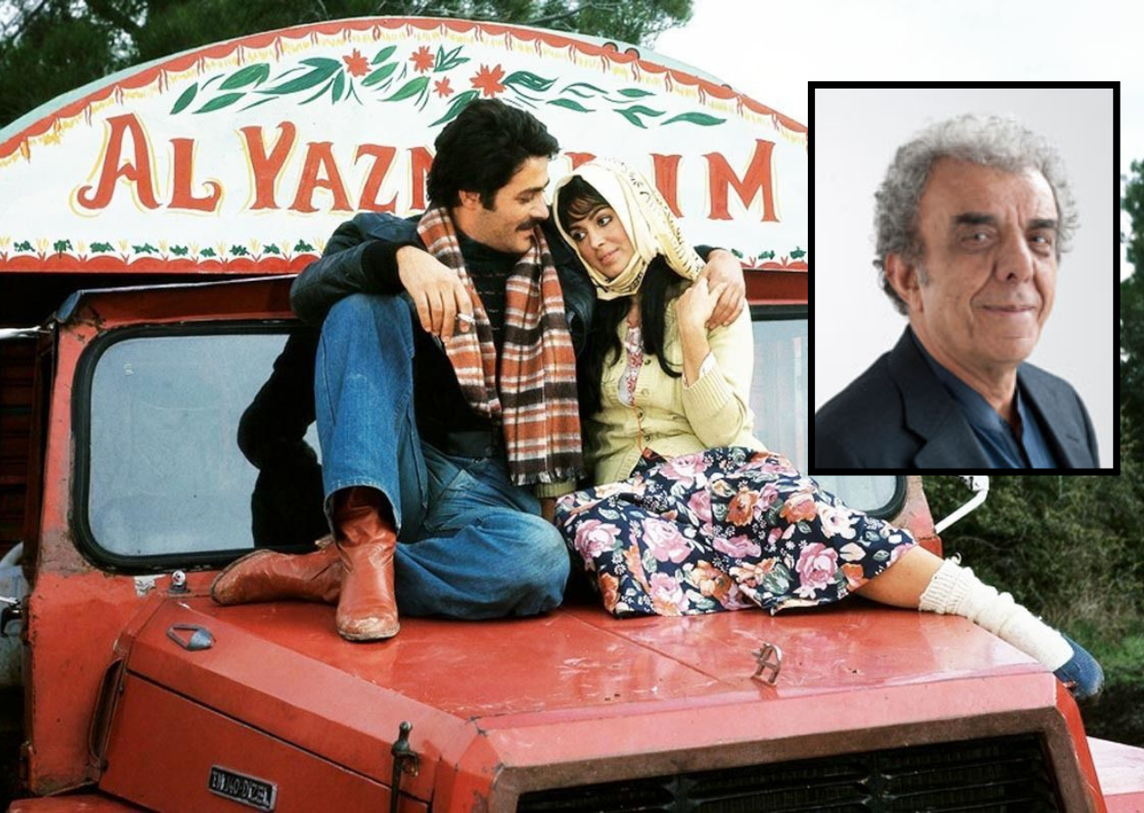 Selvi Boylum Al Yazmalım kavgası yeniden alevlendi: İntihal davasında sil baştan