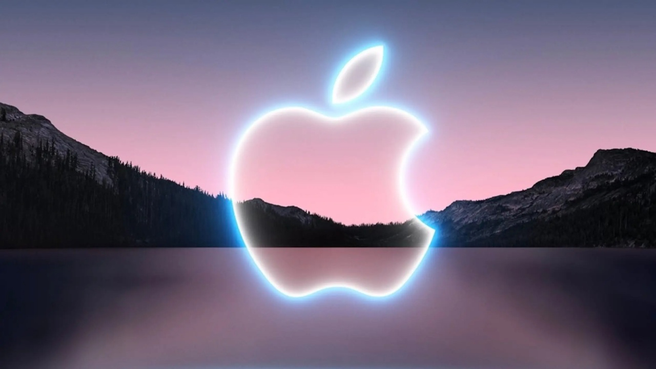 Apple güvenli liman cazibesini kaybediyor