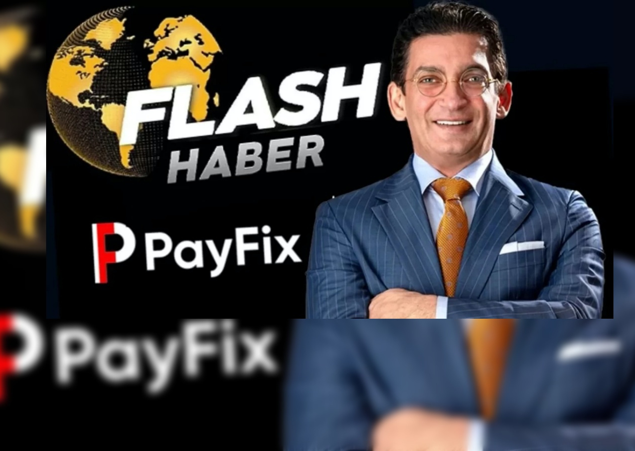 Bahis imparatorluğu çöktü! 6.9 milyar TL’sine el konulan Erkan Kork kim? Eğitimli suç makinesinin Instagram hesabı pes dedirtti...