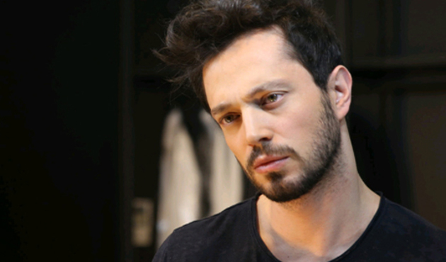 Murat Boz'un dansçıları sigortasız çıktı!