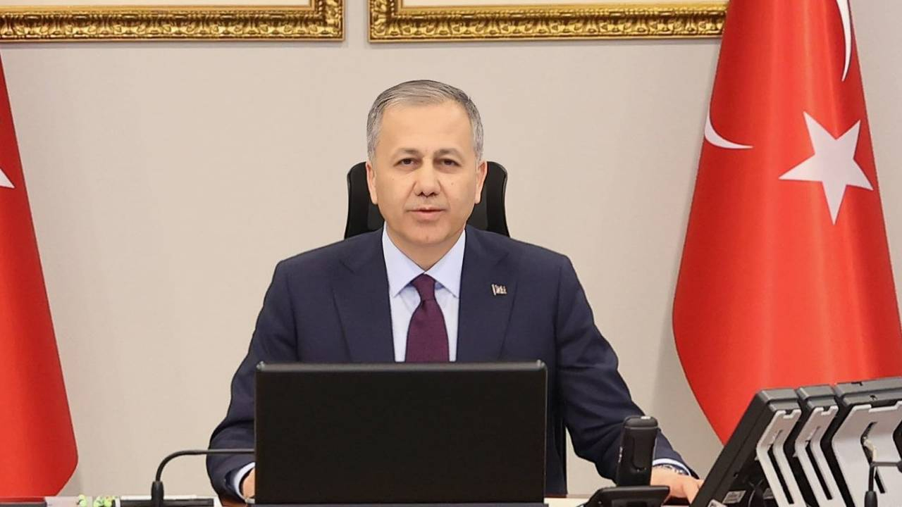 Sahipsiz sokak hayvanları sokaklardan toplanıp bakımevlerine yerleştirilecek