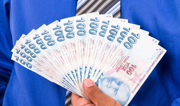 Turkven’den ses getirecek sanayi yatırımı