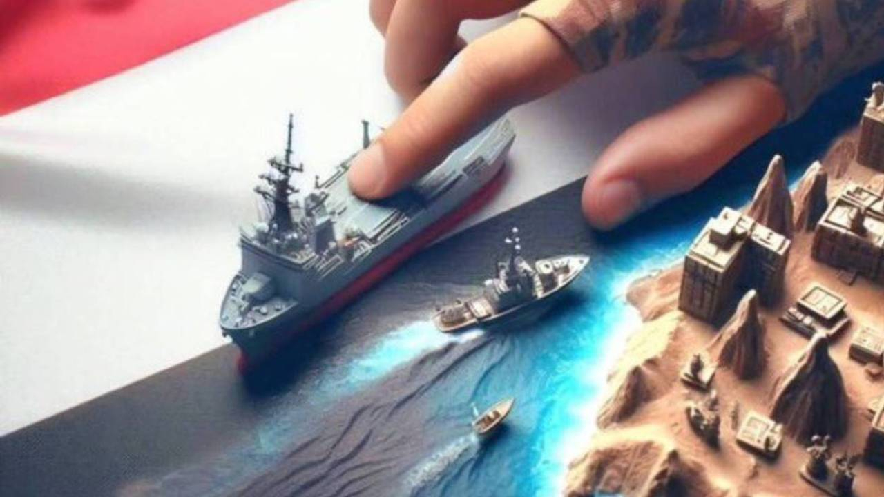 Tipik Amerikan barbarlığı! Yemen'de hayatını kaybeden sivil sayısı 13'e yükseldi