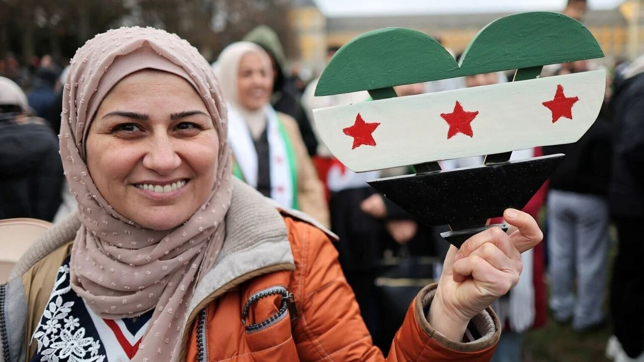 Kaç Suriyeli ülkesine geri döndü? Son rakam açıklandı...
