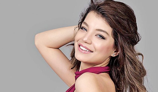 Buse Narcı'dan hayatına dair iddialı açıklamalar!