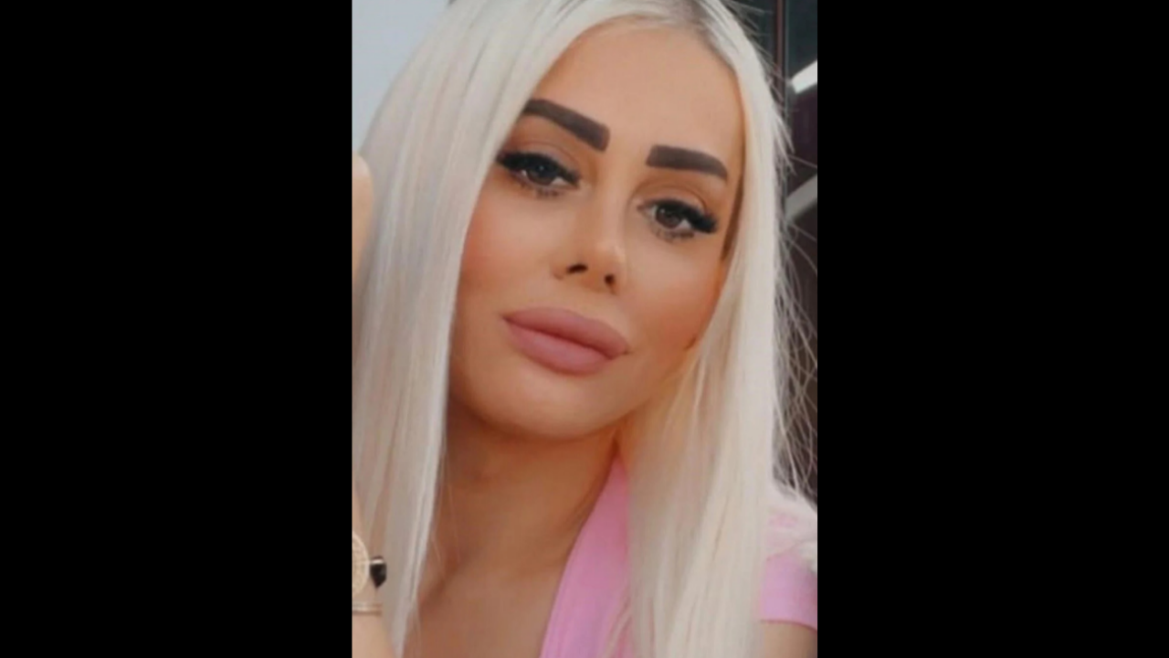 Yağ aldırma operasyonu genç kadının sonu oldu! ''Kan değerleri düşük, ameliyat olamaz'' dendi ama... Kalbi defalarca kez durdu