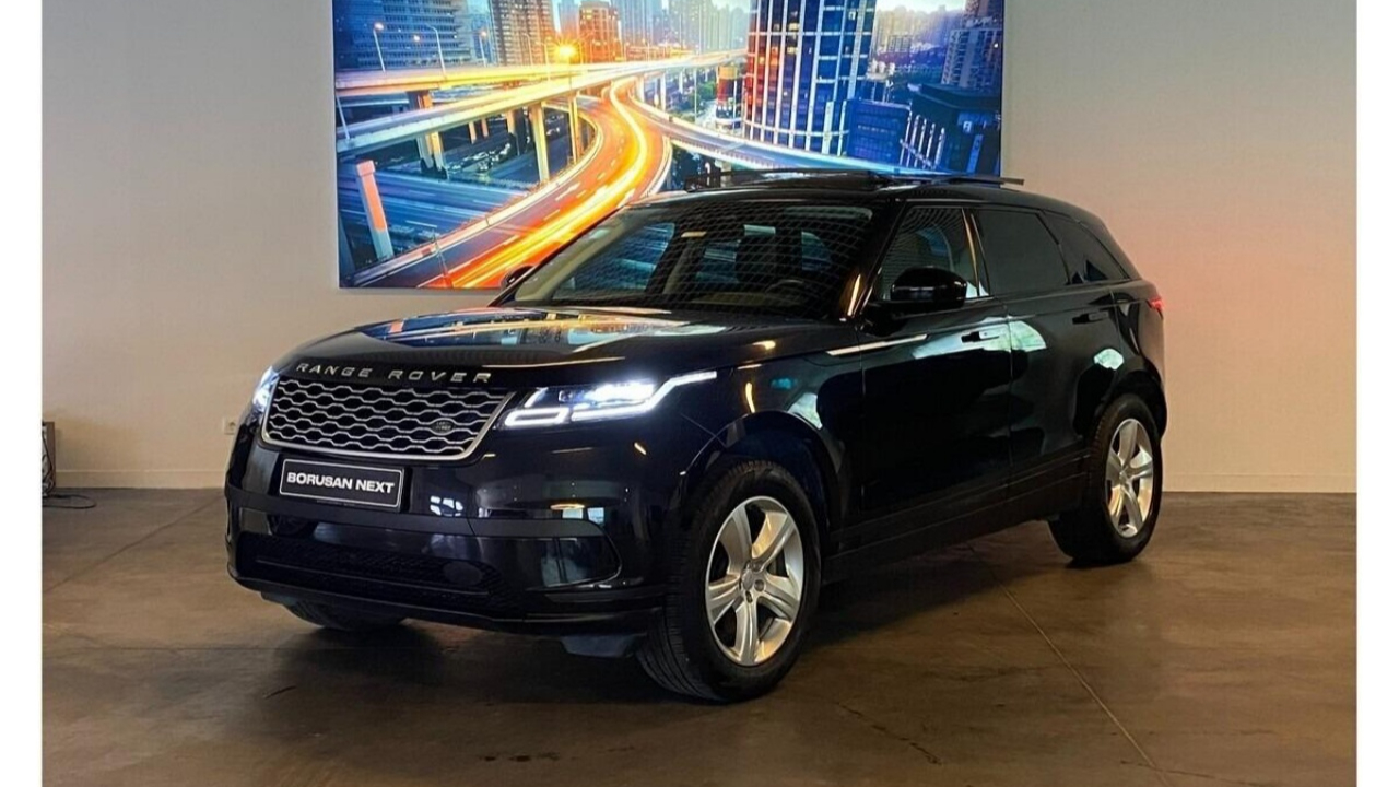 Range Rover modelleri ve 2. el piyasası: Hangi model size uygun?