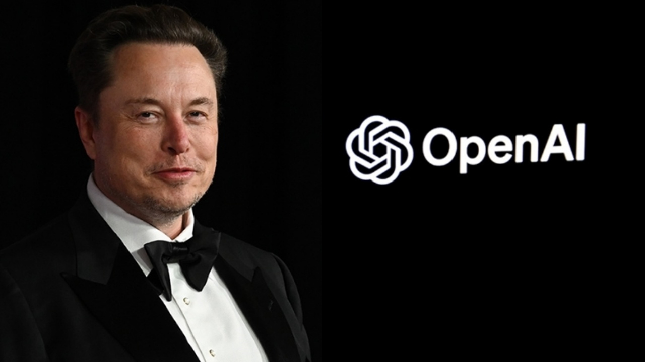 Elon Musk ve OpenAI’dan sürpriz hamle! Dava hızlanıyor