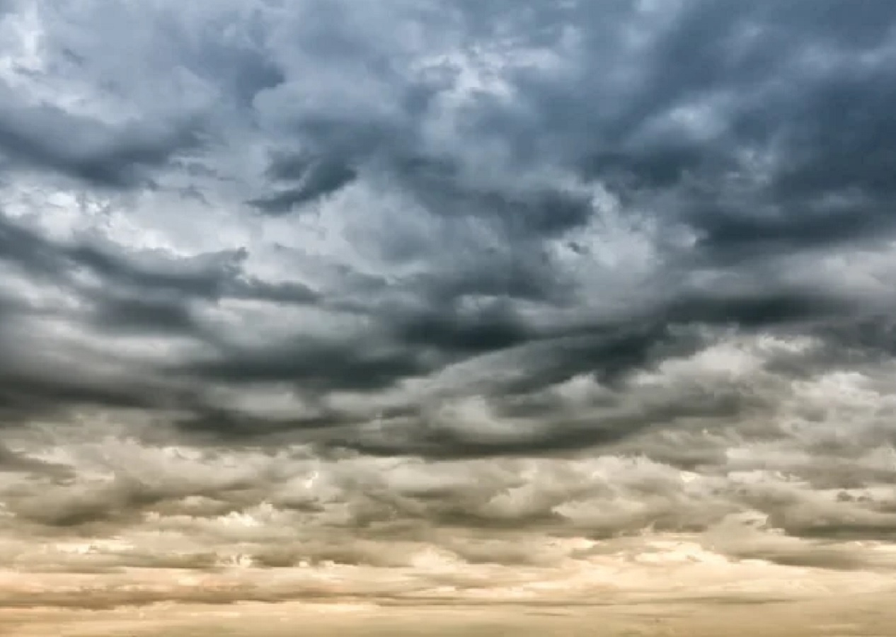 17 Mart 2025 Meteoroloji'den hava durumu raporu geldi! Başta İstanbul, İzmir ve Ankara başta olmak üzere il il beklenen sıcaklıklar...