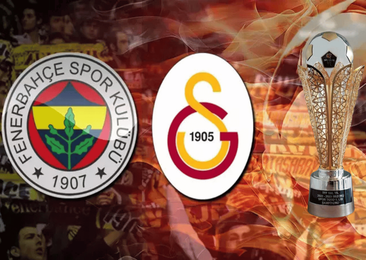 Sergen Yalçın'dan gündem olan şampiyonluk iddiası: 8-10 puan kaybedeceğini düşünüyorum ama...
