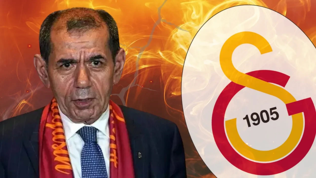 Galatasaray'dan Şampiyonluk Öncesi Bomba Hamle! Hedefte Dünya Yıldızı Var