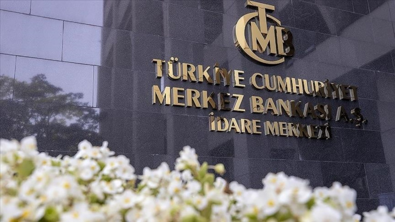Yasadışı sanal bahise darbe! Merkez Bankası o şirketlerin faaliyetini durdurdu