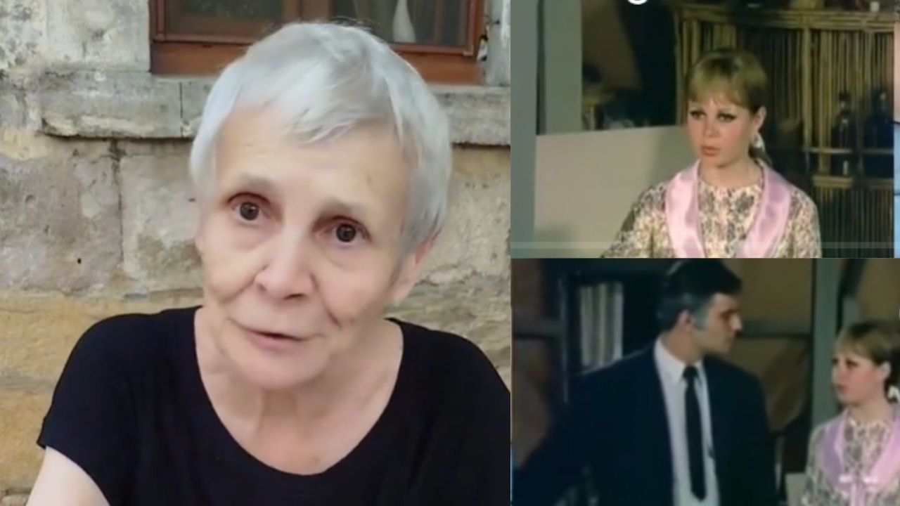 Eski Türkiye Güzeli Sevcan Danli kimdir? Kaç Yaşında? Ne Hastası?