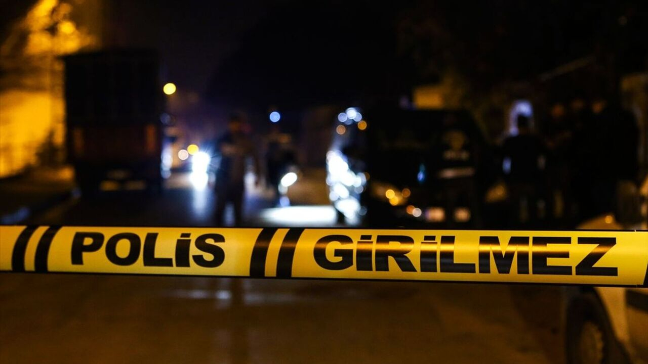 İstanbul'da 9 gündür haber alınamayan kişi ölü bulundu