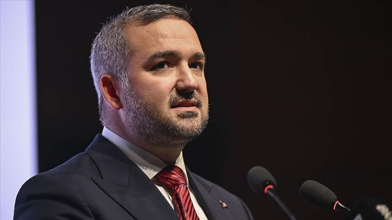 Merkez Bankası Başkanı Karahan’dan ‘bazuka’ taktiği! “Enflasyonu indirmek için ne gerekiyorsa yapacağız”