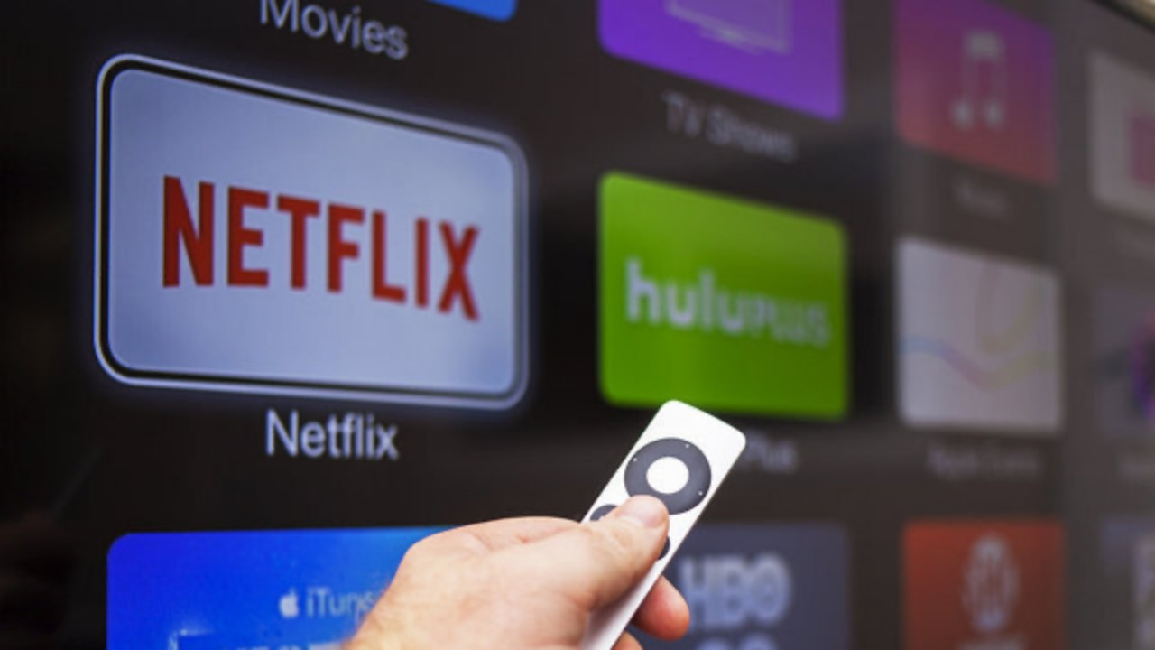 Dijital platformlara rekabet kıskacı! Netflix, Disney+ ve daha fazlası soruşturmada