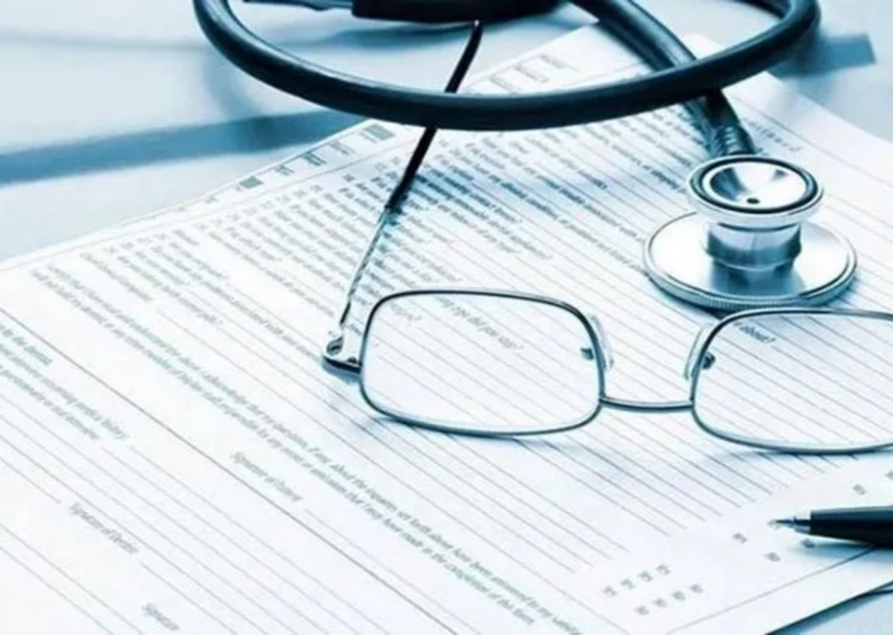 Doktorların vergi oyunu Maliye’ye takıldı! 15 milyar TL sekreter ve eski eş hesaplarında