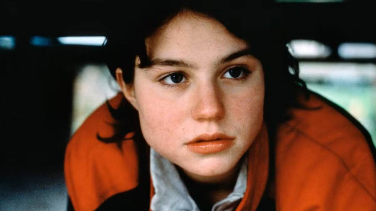 Rosetta filminin yıldızı Belçikalı oyuncu Emilie Dequenne genç yaşta hayatını kaybetti