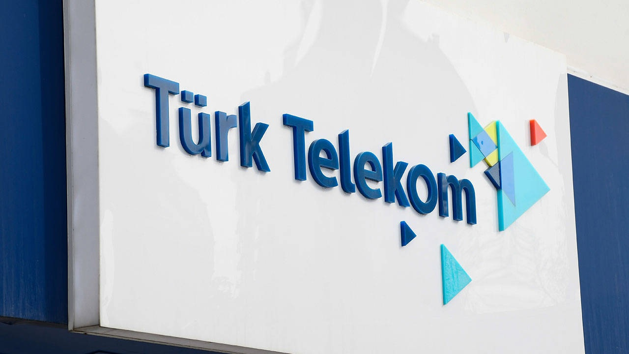 Türk Telekom'da görev değişiklikleri KAP'a bildirildi...