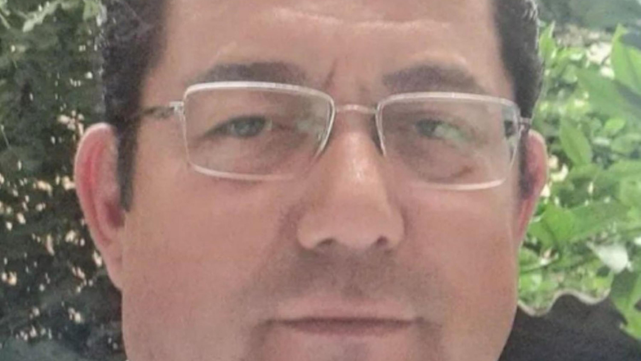 Aydın'da konuşmak üzere evine gittiği eski sevgilisini öldürüp, intihar etti...