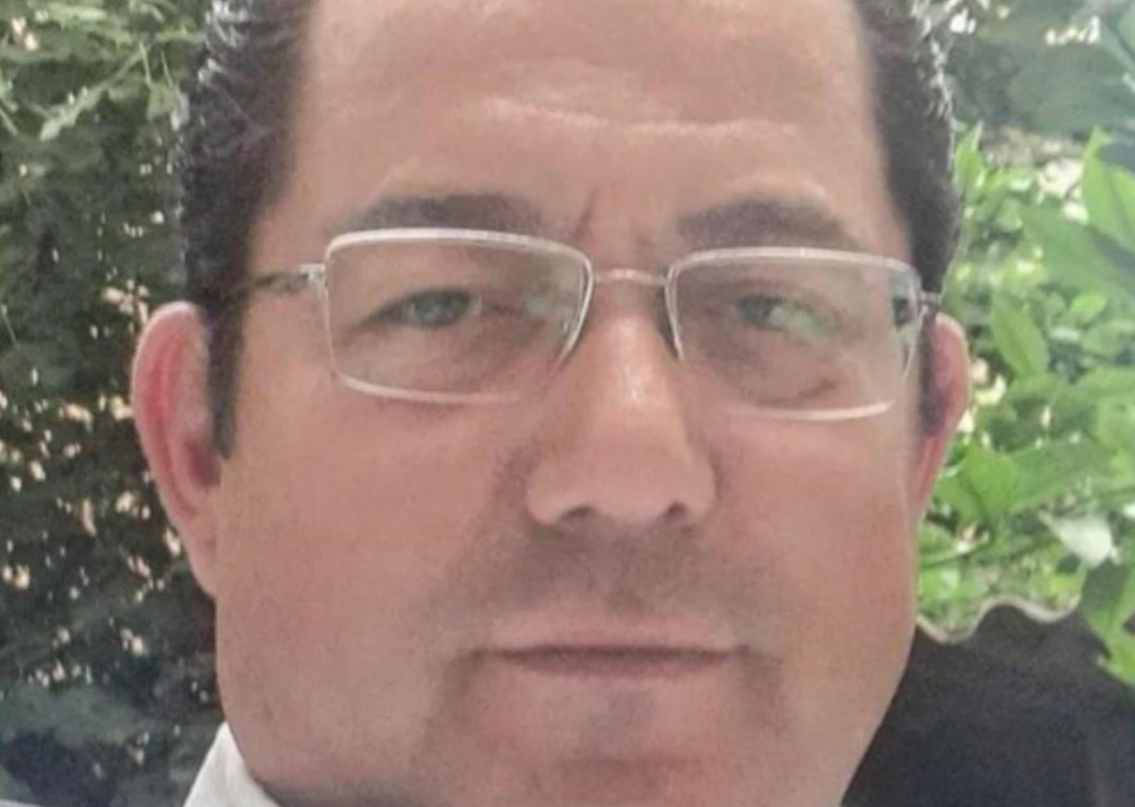 Aydın'da konuşmak üzere evine gittiği eski sevgilisini öldürüp, intihar etti...