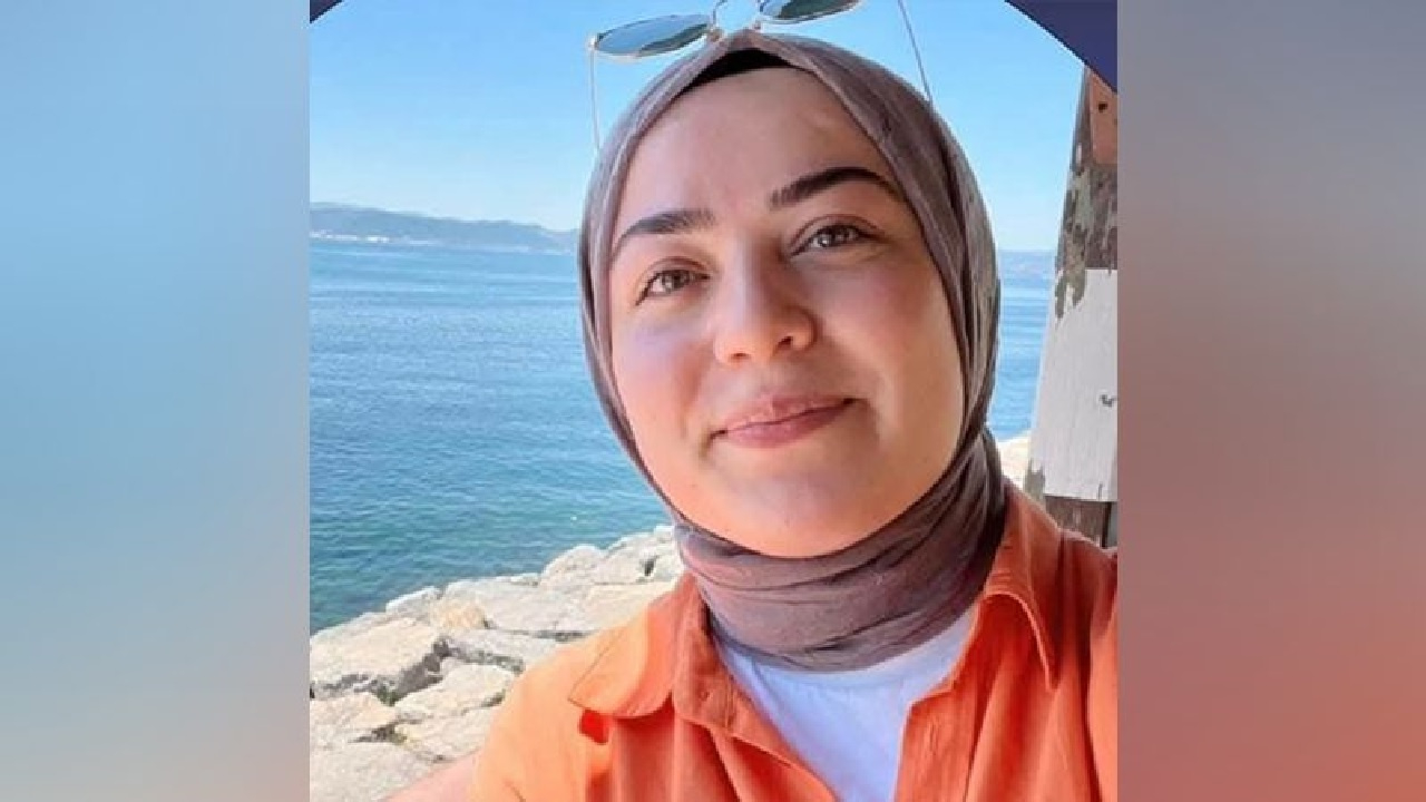Giresun’da yürek yakan intihar! 21 yaşındaki genç yaşamına son verdi