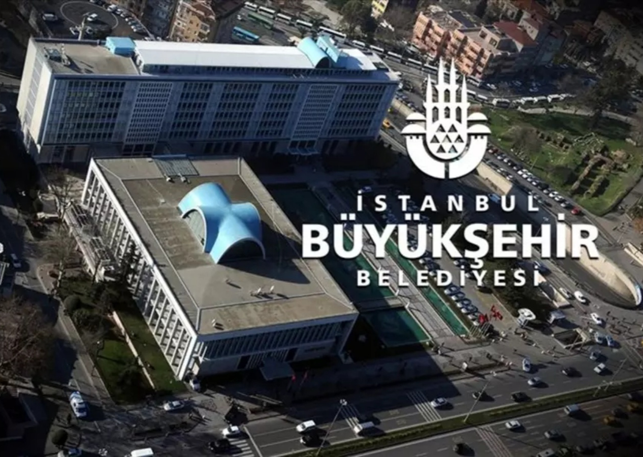 İstanbul'da terör ve yolsuzluk fırtınası: Ekrem İmamoğlu gözaltında! İBB'ye kayyum atanır mı?