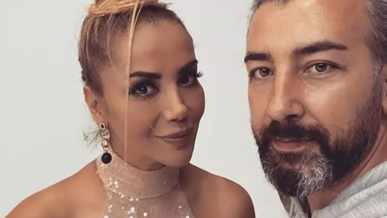 Tanyeli’nin ardından ortaya çıkan acı tesadüf: Eşi İlker Sünneli, eski eşini de kanser yüzünden kaybetmiş