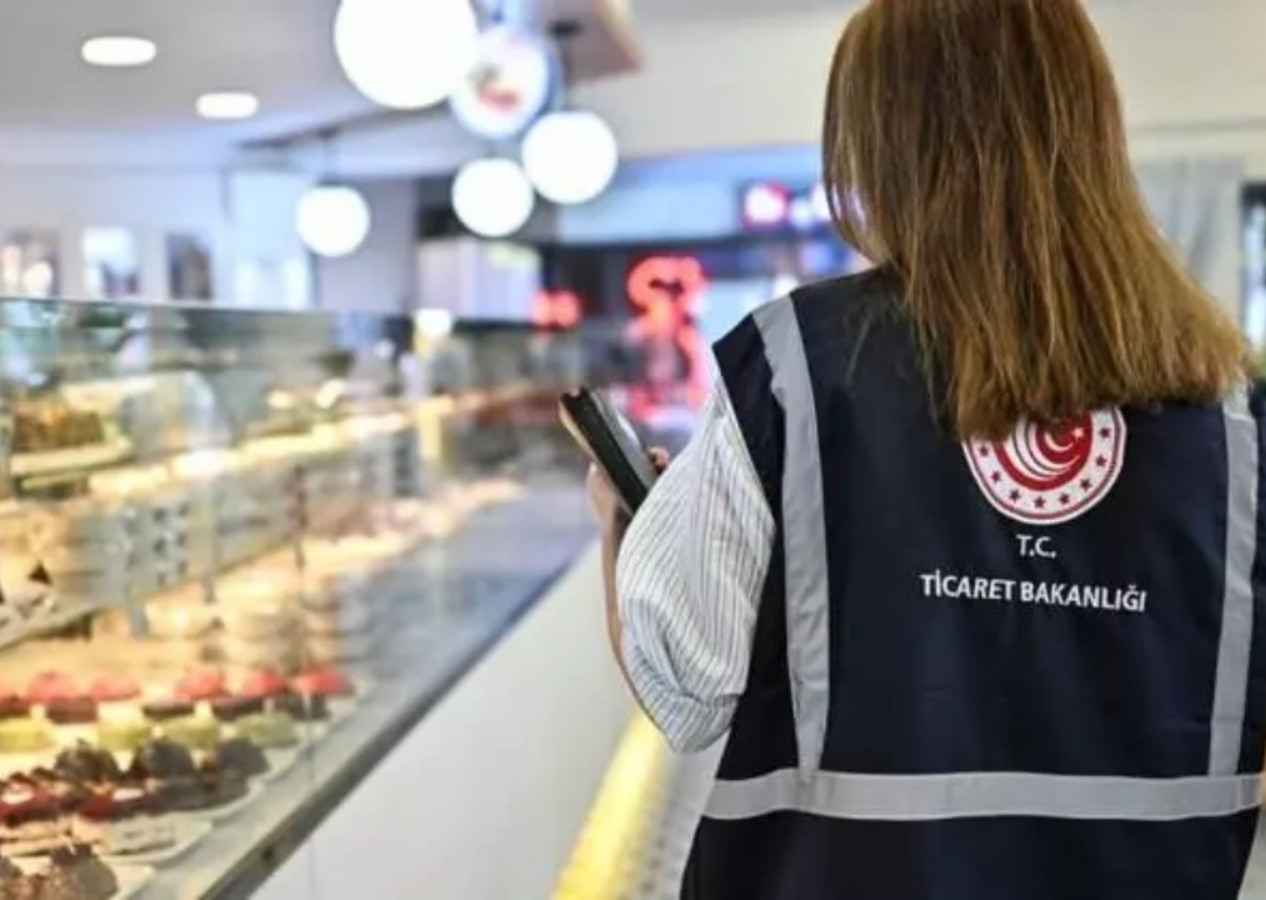 Çocuklar tehlikede! Ticaret Bakanlığı güvensiz ürünler listesini yeniledi