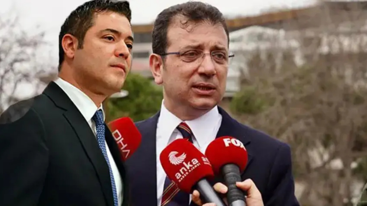 Evinden birçok silah ve deste deste paralar çıkmıştı... Yolsuzluk ve rüşvet soruşturmasında gözaltına alınan Murat Ongun'dan evinde yapılan aramaya dair görüntüleri paylaşanlara 'gizlilik kararı' tepkisi: Dava