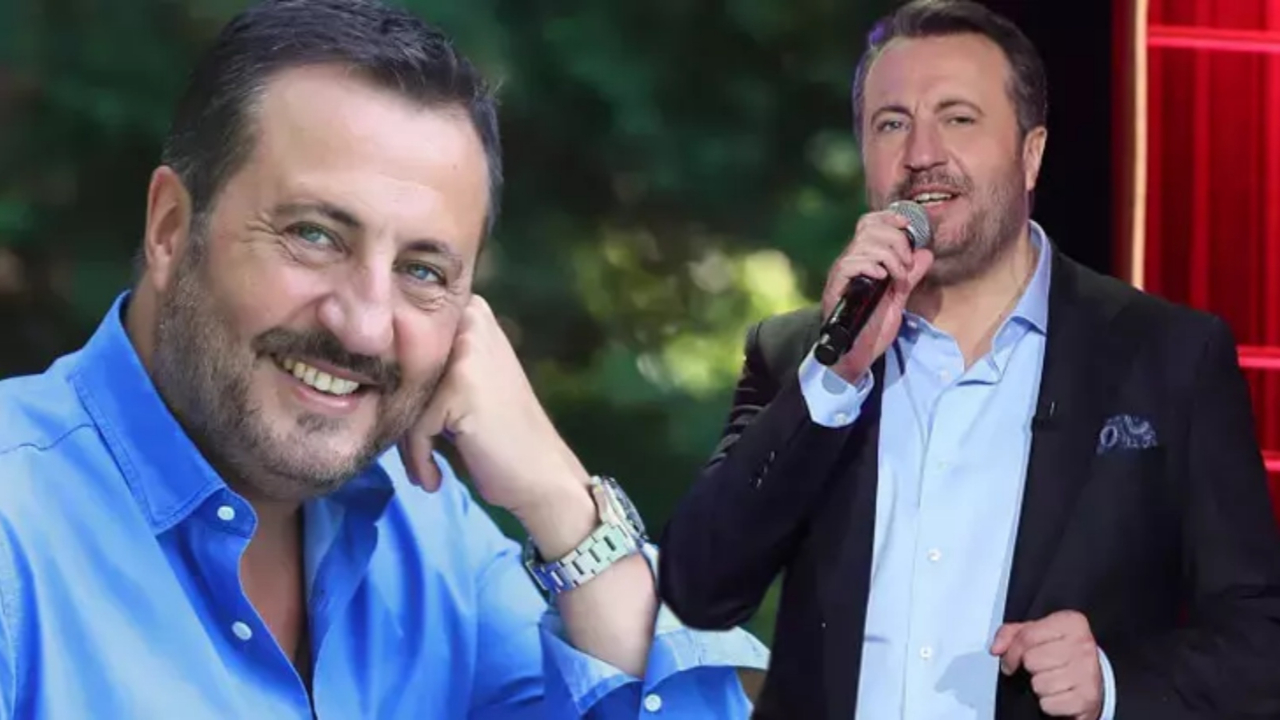 İBB iddianamesinde şarkıcı Ercan Saatçi de var! 38 yıla kadar hapsi isteniyor: İşte suçlamalar