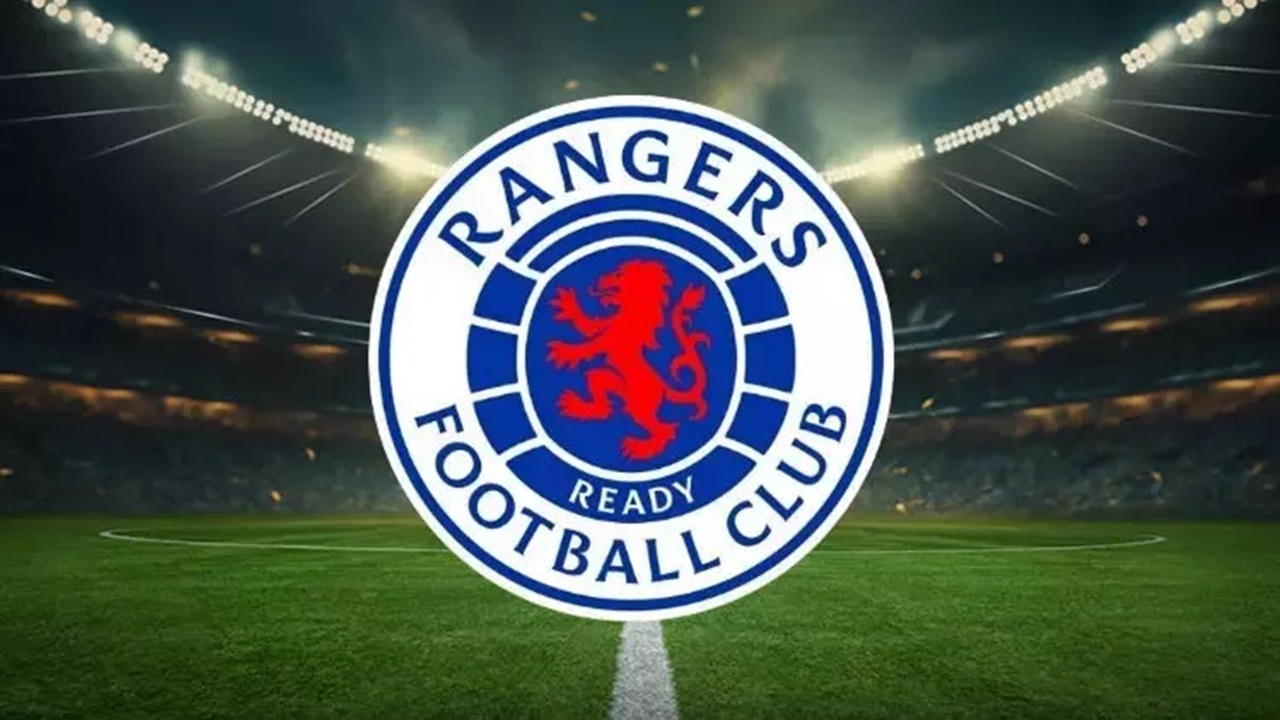 UEFA'dan Rangers'a Fenerbahçe maçı sonrası ırkçılık soruşturması!