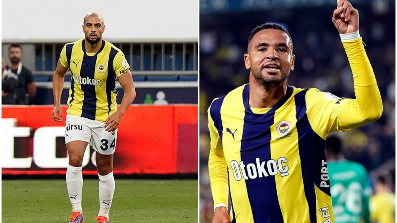 Sarı-lacivertlilere Milli ara dönüşü büyük şok... Fenerbahçe'nin TFF'ye erteleme başvurusu yolda