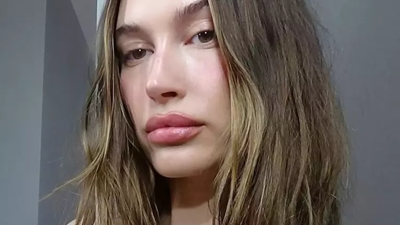 Hailey Bieber siber zorbalığa karşı hukuk savaşına hazırlanıyor!